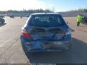 2T1KU4EE8AC428849 2010 Toyota Matrix auction photo thumbnail 6