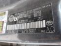 2T1KU4EE8AC428849 2010 Toyota Matrix auction photo thumbnail 9