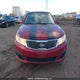 KNAGE228395281805 2009 Kia Magentis Lx/Sx auction photo thumbnail 12