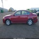 KNAGE228395281805 2009 Kia Magentis Lx/Sx auction photo thumbnail 14