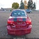 KNAGE228395281805 2009 Kia Magentis Lx/Sx auction photo thumbnail 16