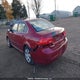 KNAGE228395281805 2009 Kia Magentis Lx/Sx auction photo thumbnail 3