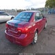 KNAGE228395281805 2009 Kia Magentis Lx/Sx auction photo thumbnail 4