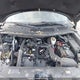 1FM5K8DHXKGA17506 2019 Ford Explorer Xlt auction photo thumbnail 10