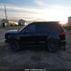 1FM5K8DHXKGA17506 2019 Ford Explorer Xlt auction photo thumbnail 14