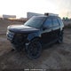 1FM5K8DHXKGA17506 2019 Ford Explorer Xlt auction photo thumbnail 2