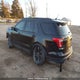 1FM5K8DHXKGA17506 2019 Ford Explorer Xlt auction photo thumbnail 3