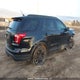 1FM5K8DHXKGA17506 2019 Ford Explorer Xlt auction photo thumbnail 4