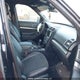 1FM5K8DHXKGA17506 2019 Ford Explorer Xlt auction photo thumbnail 5