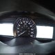 1FM5K8DHXKGA17506 2019 Ford Explorer Xlt auction photo thumbnail 7