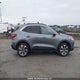 1FMCU9JA0RUA51688 2024 Ford Escape Platinum auction photo thumbnail 13