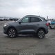 1FMCU9JA0RUA51688 2024 Ford Escape Platinum auction photo thumbnail 14