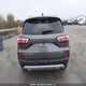 1FMCU9JA0RUA51688 2024 Ford Escape Platinum auction photo thumbnail 16
