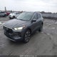 1FMCU9JA0RUA51688 2024 Ford Escape Platinum auction photo thumbnail 2