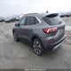 1FMCU9JA0RUA51688 2024 Ford Escape Platinum auction photo thumbnail 3