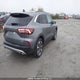1FMCU9JA0RUA51688 2024 Ford Escape Platinum auction photo thumbnail 4