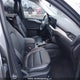 1FMCU9JA0RUA51688 2024 Ford Escape Platinum auction photo thumbnail 5