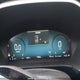 1FMCU9JA0RUA51688 2024 Ford Escape Platinum auction photo thumbnail 7