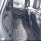 1FMCU9JA0RUA51688 2024 Ford Escape Platinum auction photo thumbnail 8