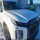 KM8R3DGE7RU806717 2024 Hyundai Palisade Xrt auction photo thumbnail 12