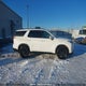 KM8R3DGE7RU806717 2024 Hyundai Palisade Xrt auction photo thumbnail 14