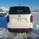 KM8R3DGE7RU806717 2024 Hyundai Palisade Xrt auction photo thumbnail 17
