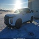 KM8R3DGE7RU806717 2024 Hyundai Palisade Xrt auction photo thumbnail 2