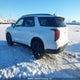 KM8R3DGE7RU806717 2024 Hyundai Palisade Xrt auction photo thumbnail 3