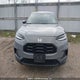 3CZRZ2H56PM103269 2023 Honda Hr-V Sport auction photo thumbnail 11