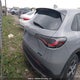 3CZRZ2H56PM103269 2023 Honda Hr-V Sport auction photo thumbnail 18