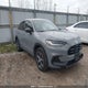 3CZRZ2H56PM103269 2023 Honda Hr-V Sport auction photo thumbnail 1