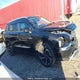 JA4T5UA98PZ621540 2023 Mitsubishi Outlander Phev Le/Sel auction photo thumbnail 14