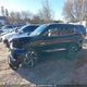 JA4T5UA98PZ621540 2023 Mitsubishi Outlander Phev Le/Sel auction photo thumbnail 15