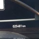 JA4T5UA98PZ621540 2023 Mitsubishi Outlander Phev Le/Sel auction photo thumbnail 16
