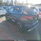 JA4T5UA98PZ621540 2023 Mitsubishi Outlander Phev Le/Sel auction photo thumbnail 3