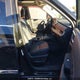 JA4T5UA98PZ621540 2023 Mitsubishi Outlander Phev Le/Sel auction photo thumbnail 5