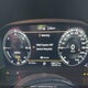 JA4T5UA98PZ621540 2023 Mitsubishi Outlander Phev Le/Sel auction photo thumbnail 7