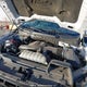 1FTFW1E87PFA97718 2023 Ford F-150 Lariat auction photo thumbnail 10