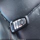 1FTFW1E87PFA97718 2023 Ford F-150 Lariat auction photo thumbnail 11