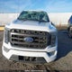 1FTFW1E87PFA97718 2023 Ford F-150 Lariat auction photo thumbnail 13
