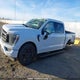 1FTFW1E87PFA97718 2023 Ford F-150 Lariat auction photo thumbnail 15