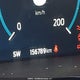 1FTFW1E87PFA97718 2023 Ford F-150 Lariat auction photo thumbnail 16