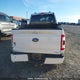 1FTFW1E87PFA97718 2023 Ford F-150 Lariat auction photo thumbnail 17