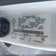 1FTFW1E87PFA97718 2023 Ford F-150 Lariat auction photo thumbnail 19