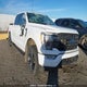 1FTFW1E87PFA97718 2023 Ford F-150 Lariat auction photo thumbnail 1