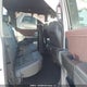 1FTFW1E87PFA97718 2023 Ford F-150 Lariat auction photo thumbnail 8
