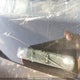 1FTFW1E87PFA97718 2023 Ford F-150 Lariat auction photo thumbnail 9