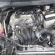 5YFBPMBE3MP256164 2021 Toyota Corolla L auction photo thumbnail 10