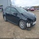5YFBPMBE3MP256164 2021 Toyota Corolla L auction photo thumbnail 1