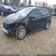 5YFBPMBE3MP256164 2021 Toyota Corolla L auction photo thumbnail 2